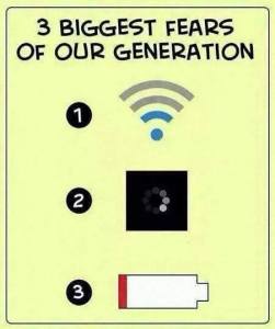 fears-of-our-generation1-3